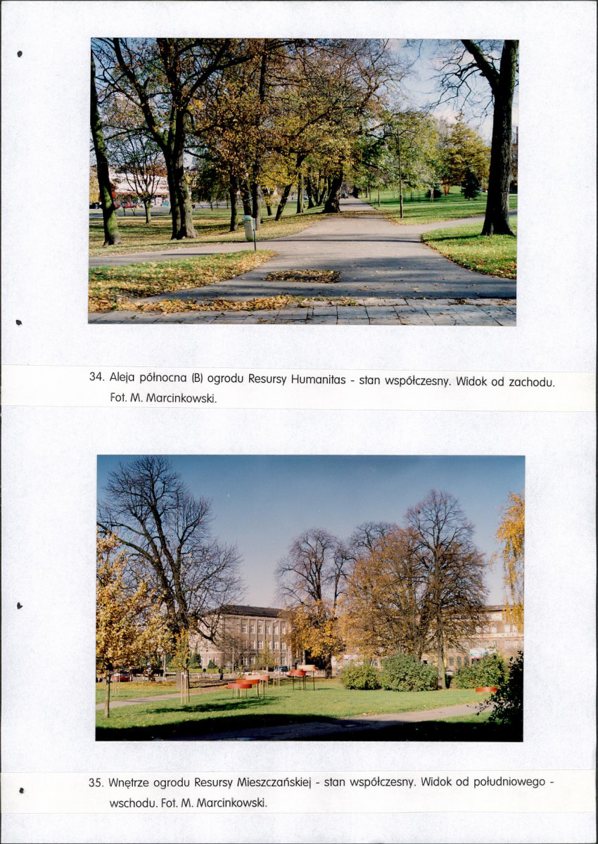 EP - Ewidencja parkowa, skan nr 60
