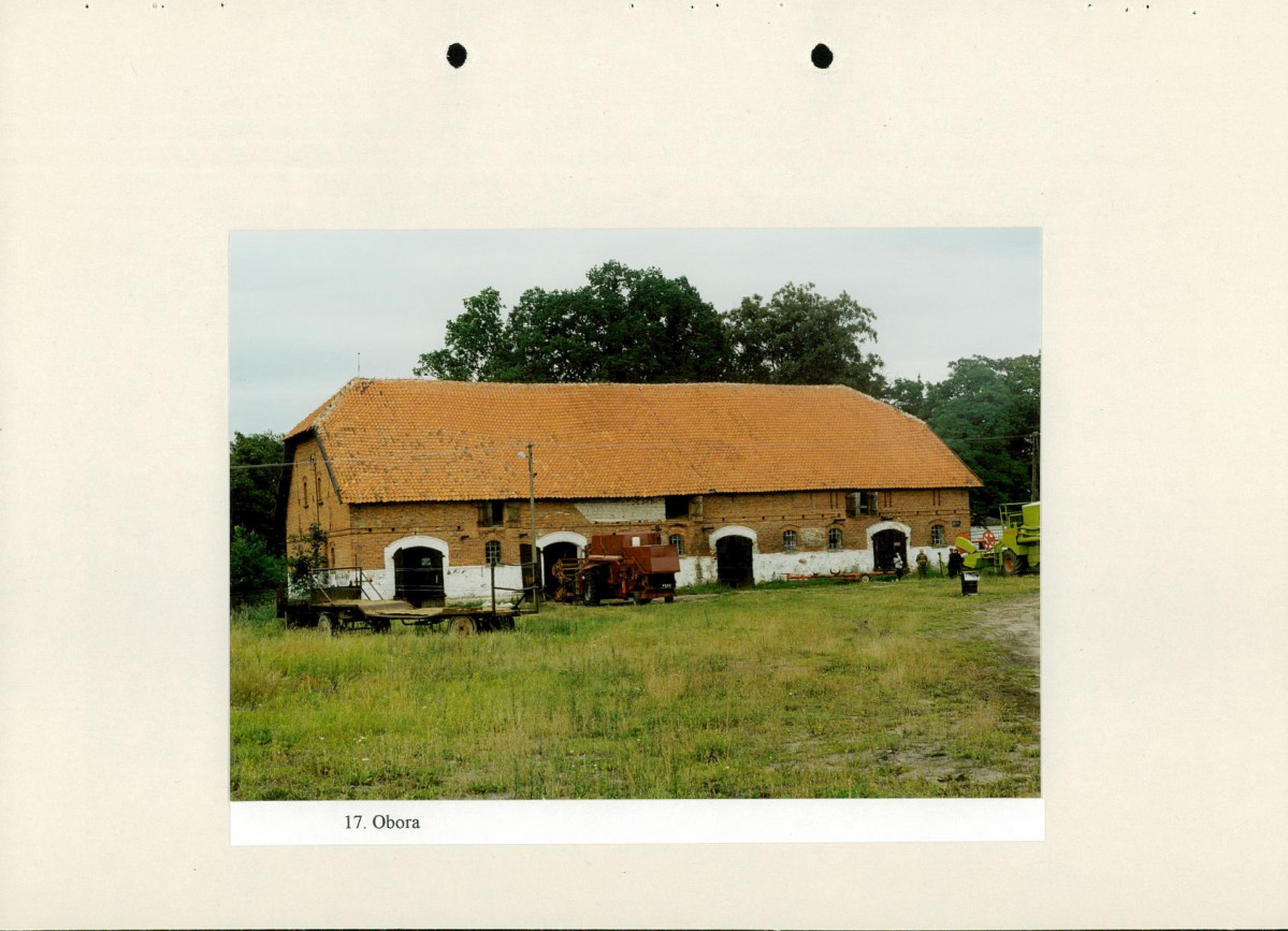 EP - Ewidencja parkowa, skan nr 64