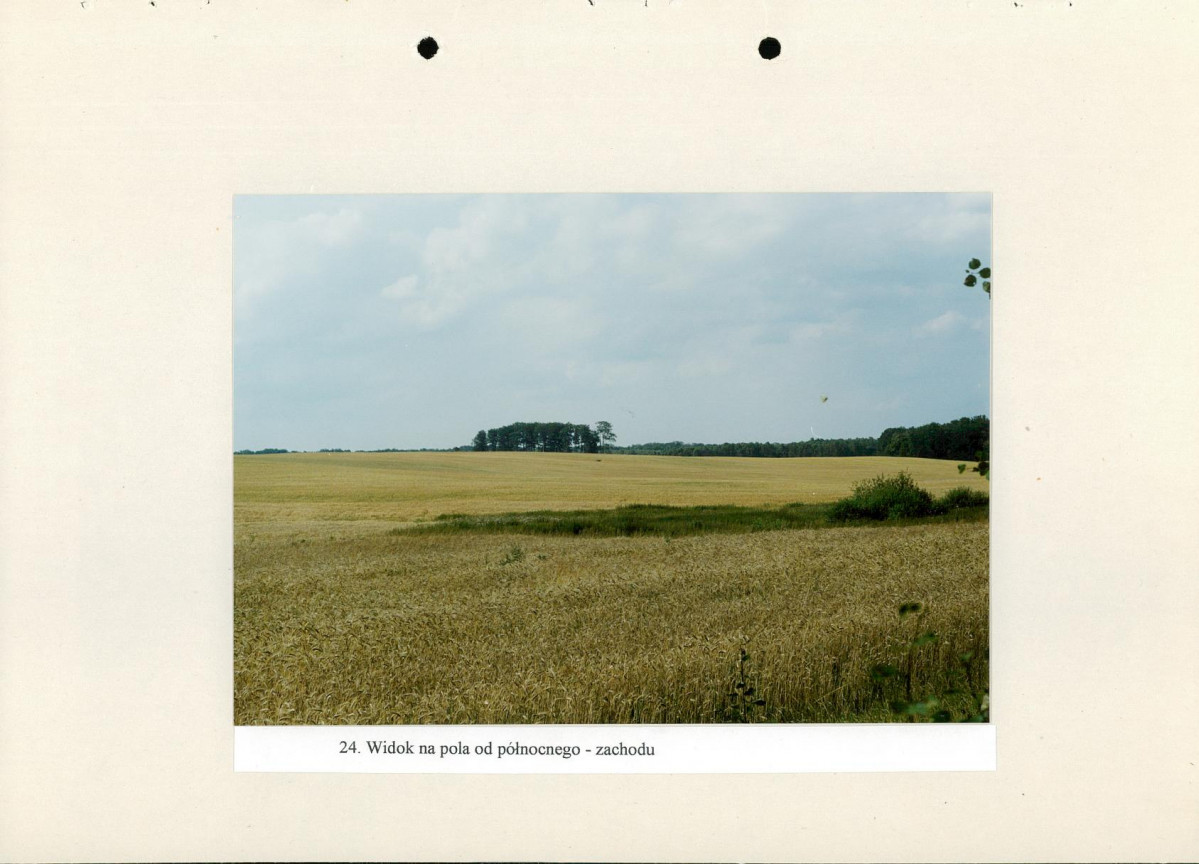 EP - Ewidencja parkowa, skan nr 71