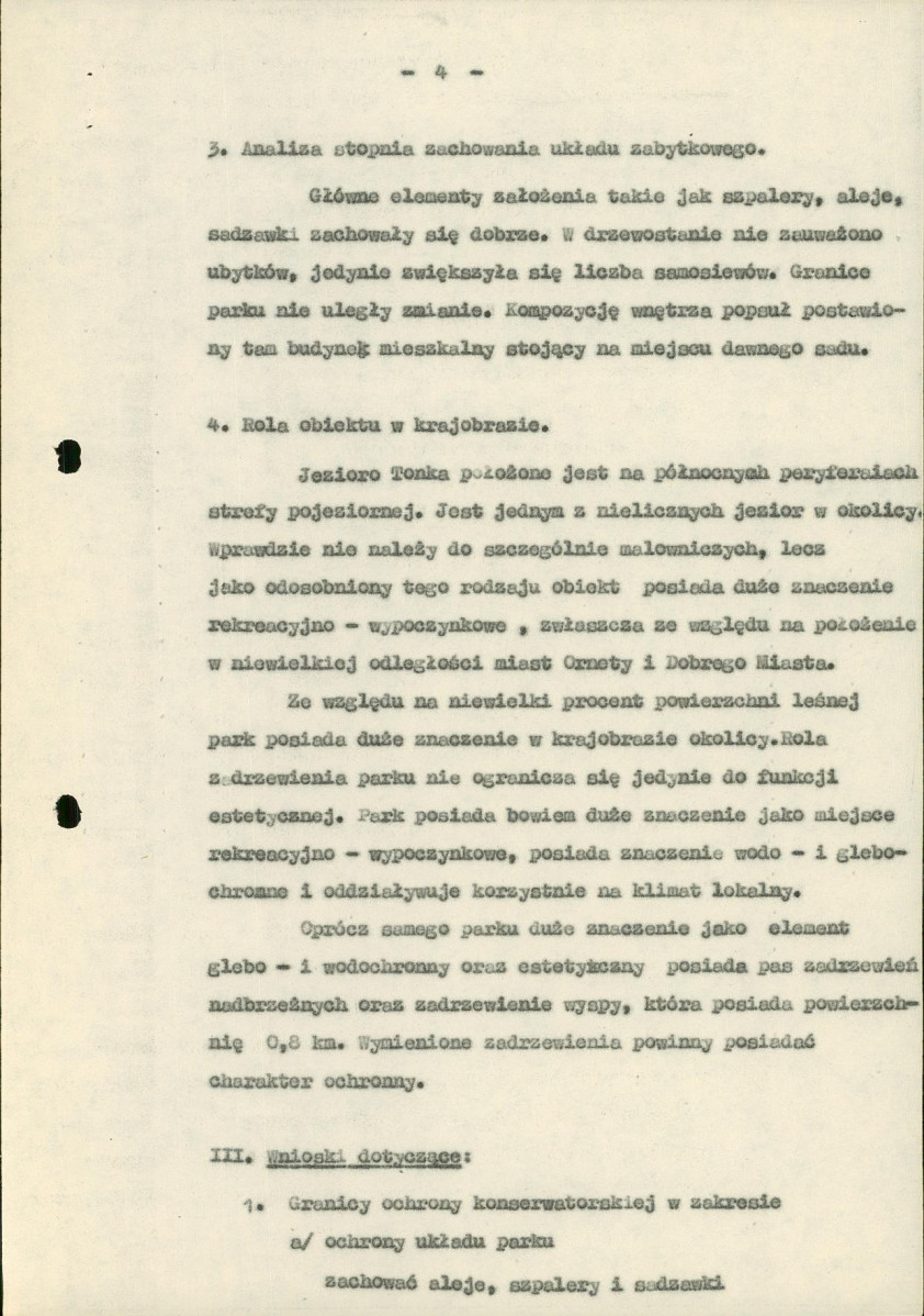 Ewidencja parkowa, skan nr 6