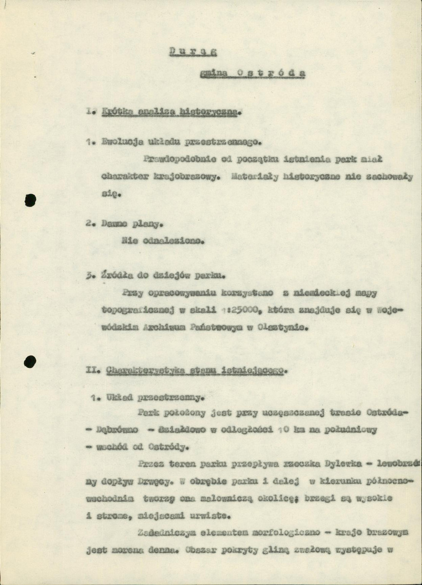 Ewidencja parkowa, skan nr 7