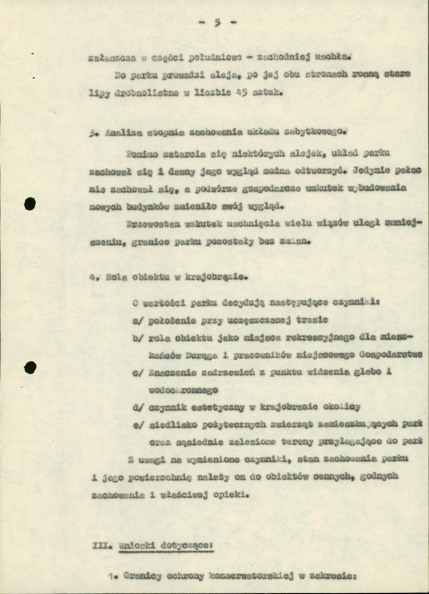 Ewidencja parkowa, skan nr 11