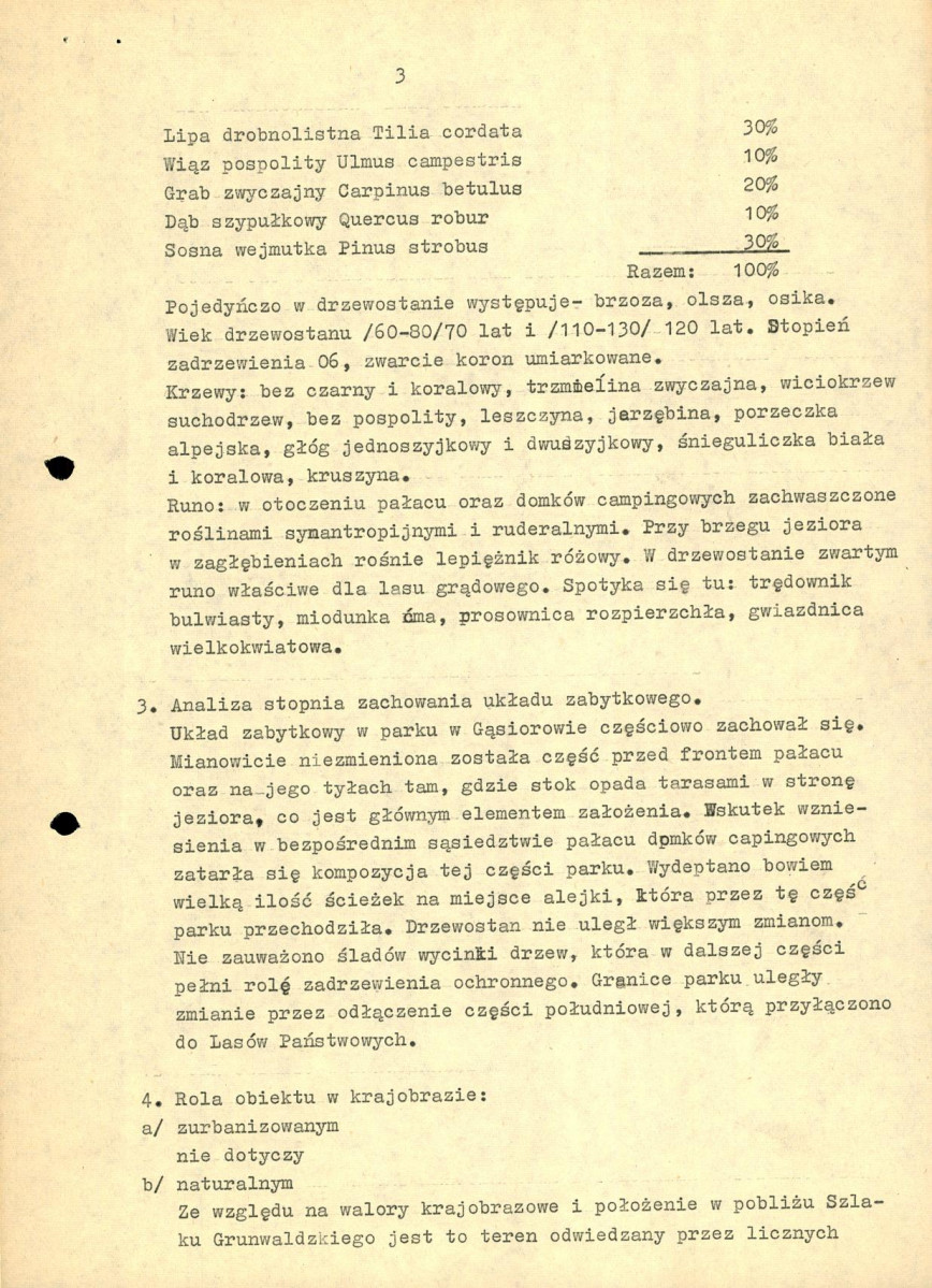 Ewidencja parkowa, skan nr 5