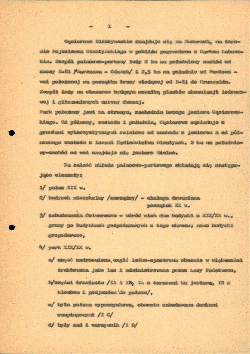 Ewidencja parkowa, skan nr 6