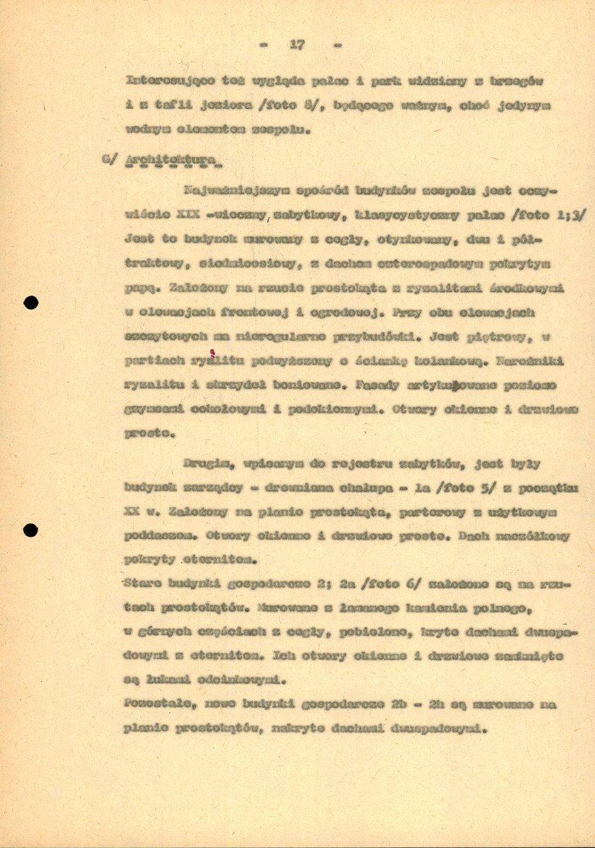 Ewidencja parkowa, skan nr 22