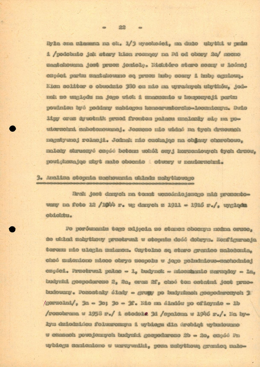 Ewidencja parkowa, skan nr 27