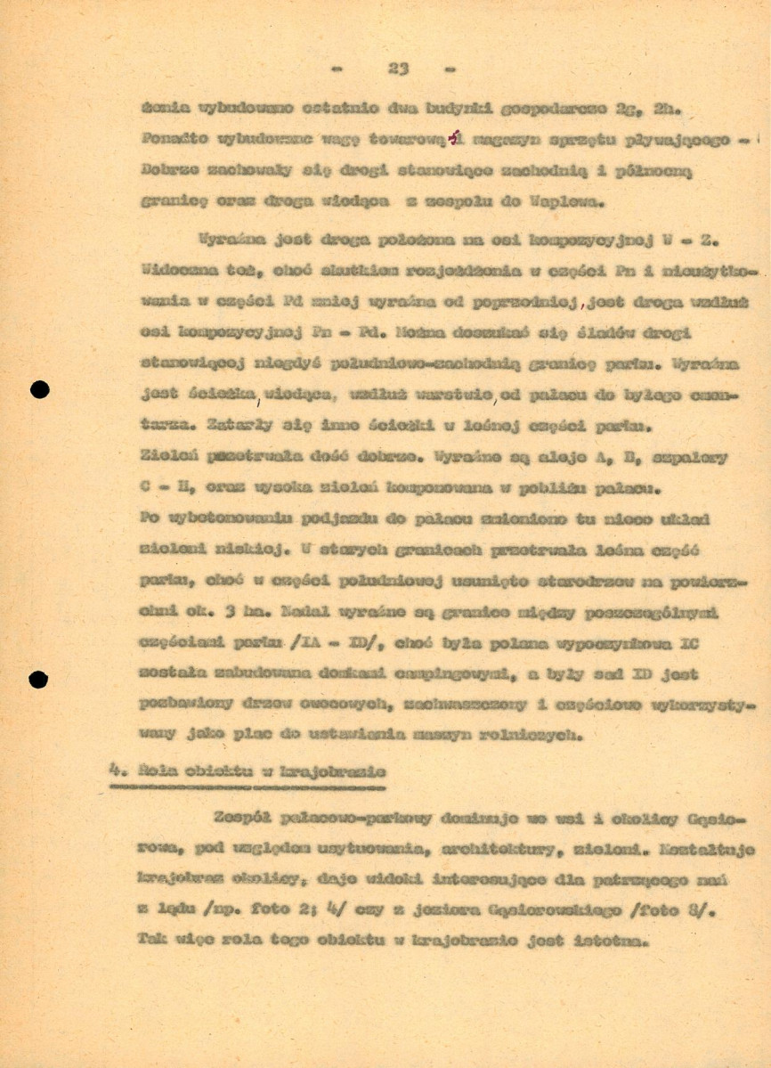 Ewidencja parkowa, skan nr 28