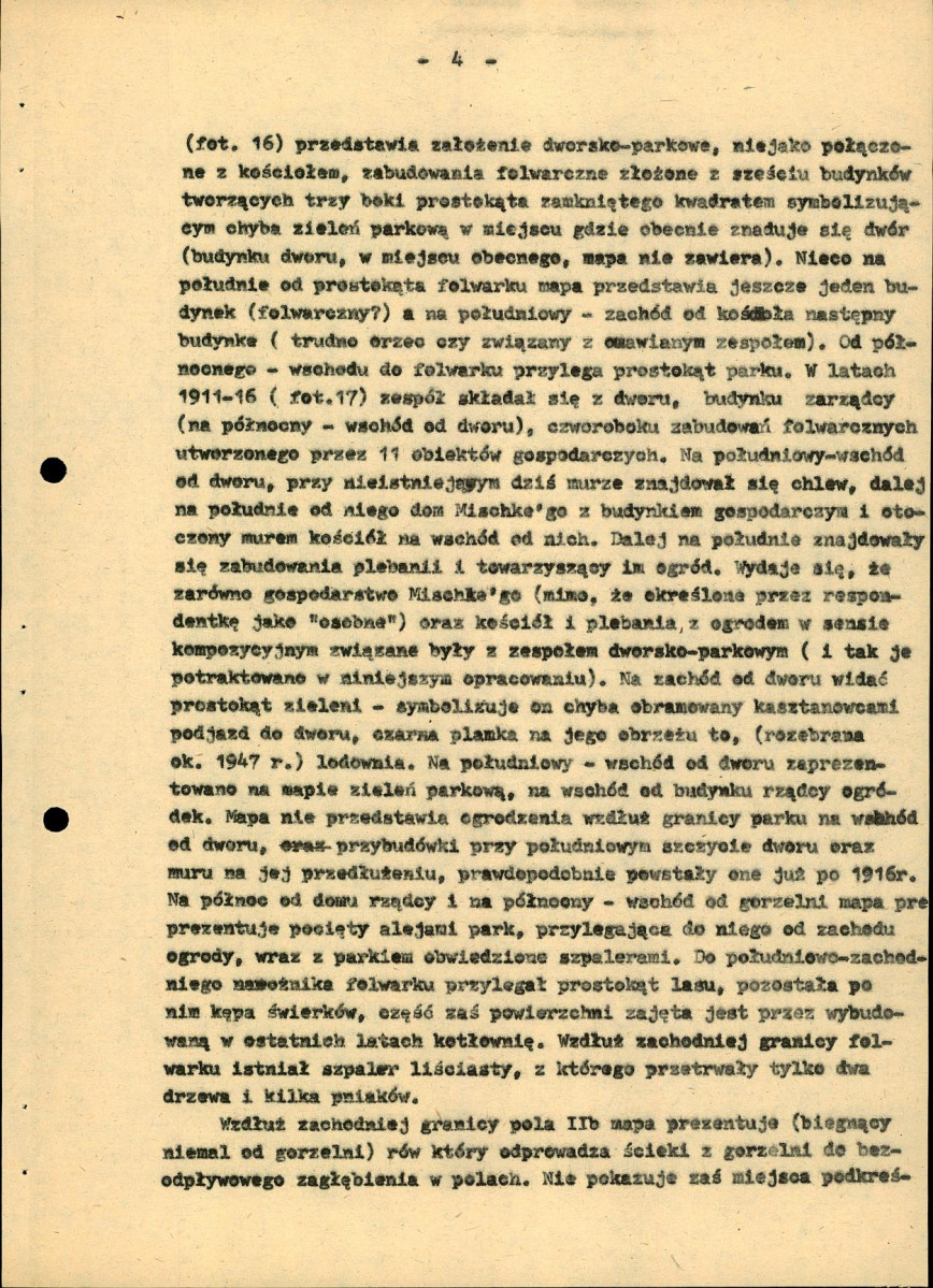Ewidencja parkowa, skan nr 15