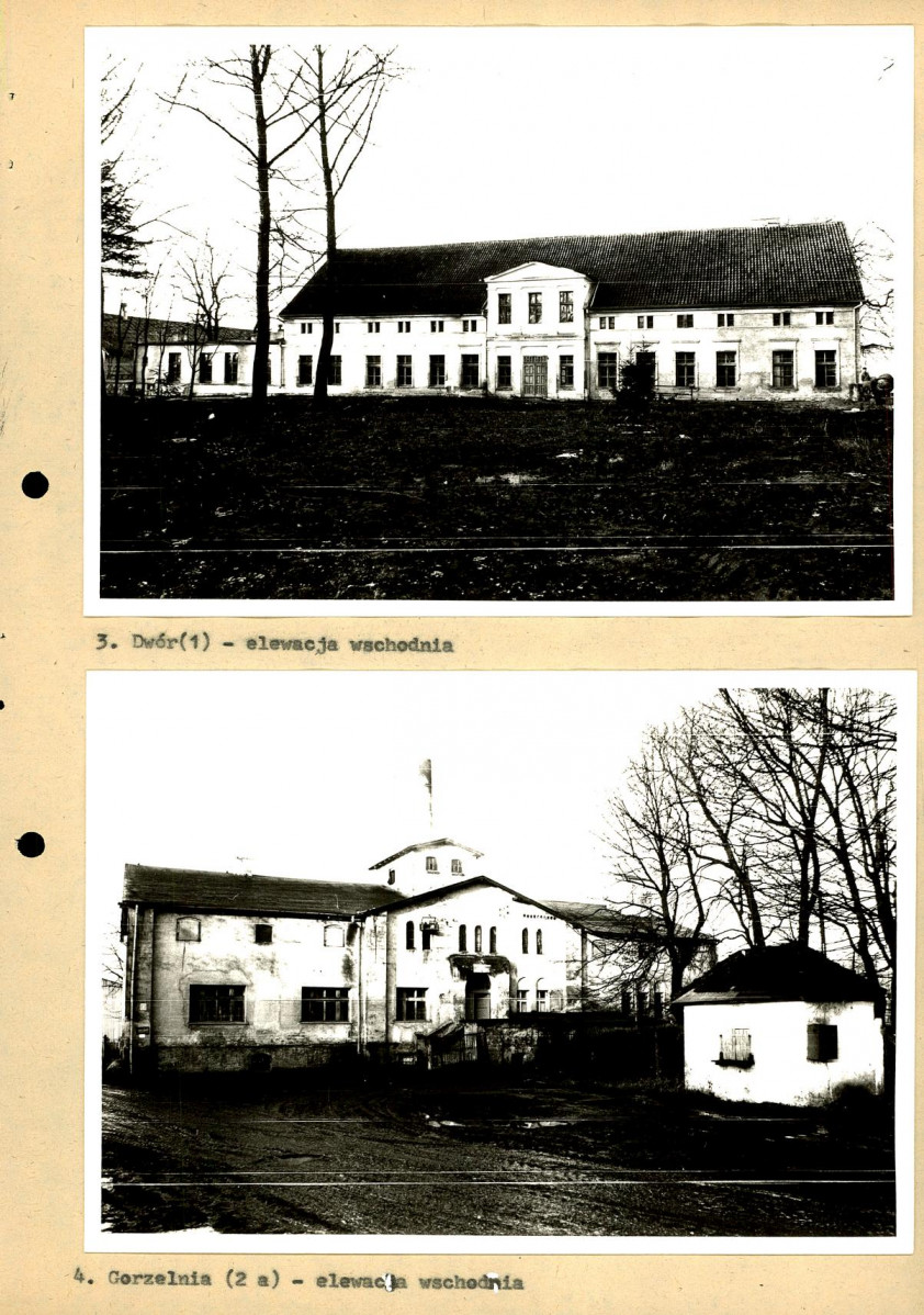 Ewidencja parkowa, skan nr 38