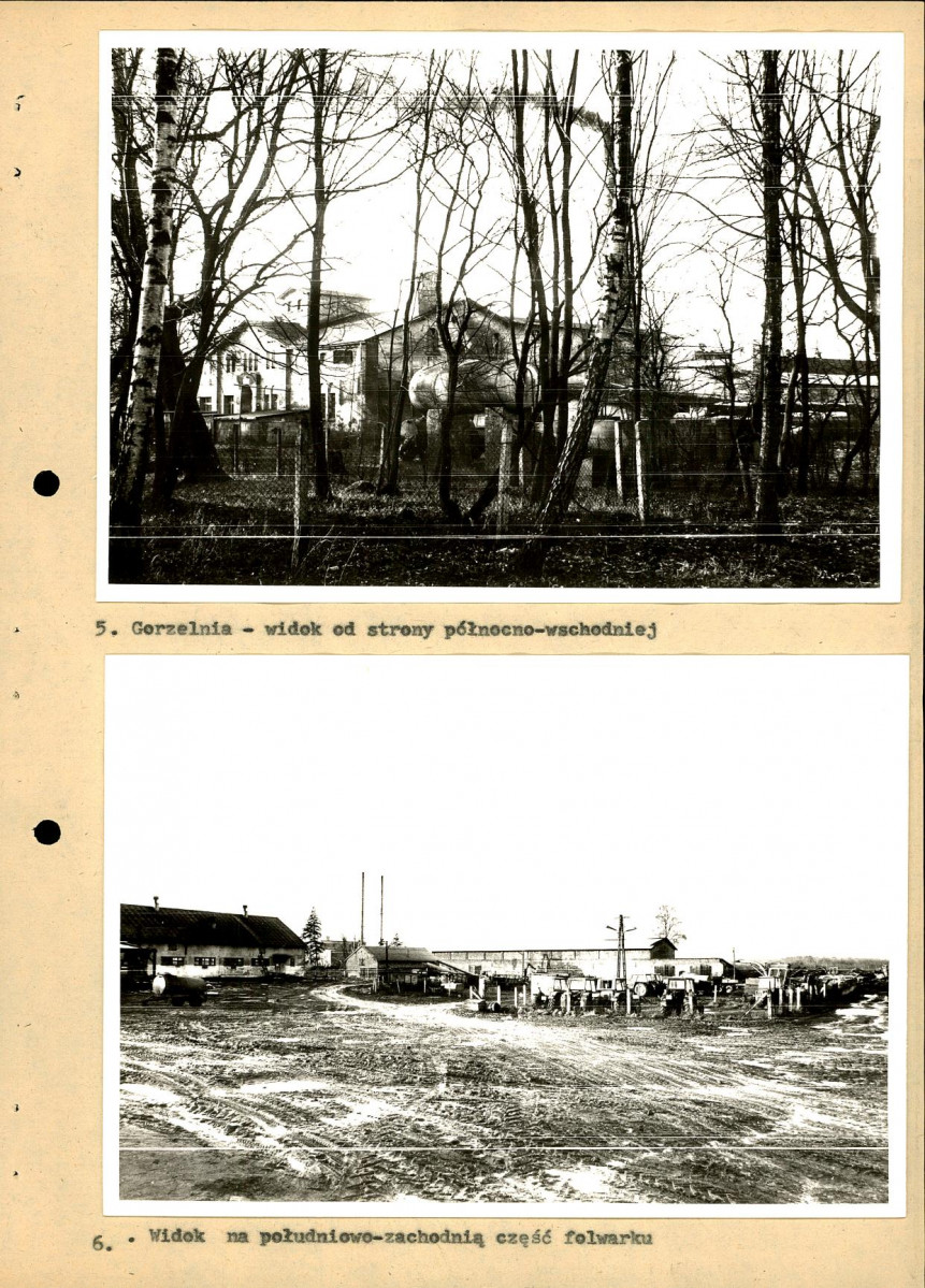 Ewidencja parkowa, skan nr 39