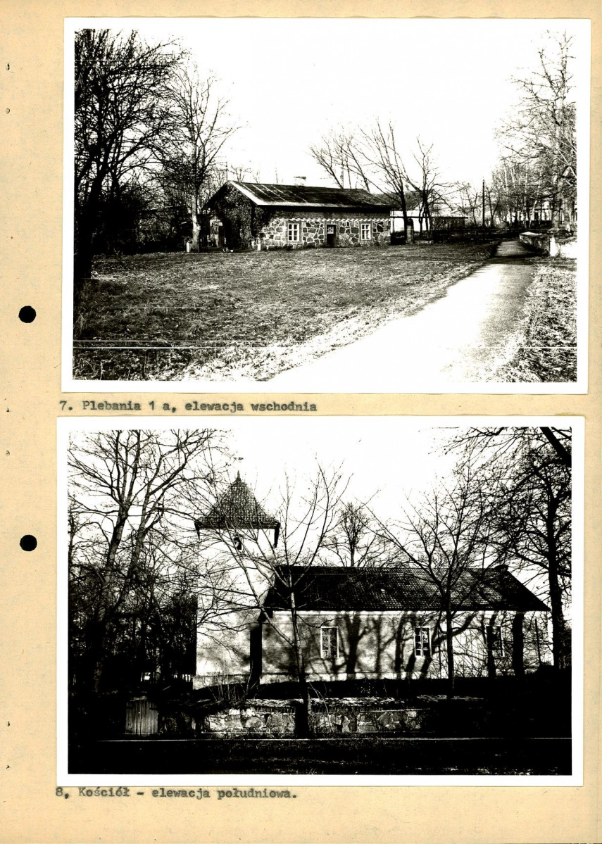 Ewidencja parkowa, skan nr 40