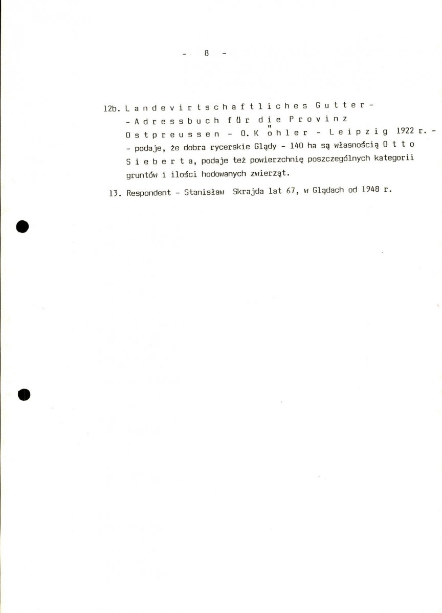 EP - Ewidencja parkowa, skan nr 21