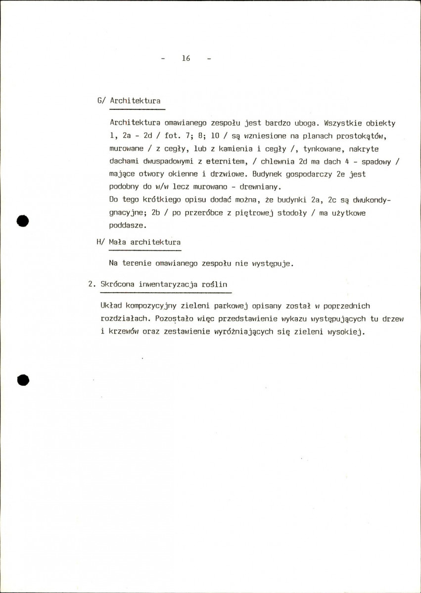 EP - Ewidencja parkowa, skan nr 29