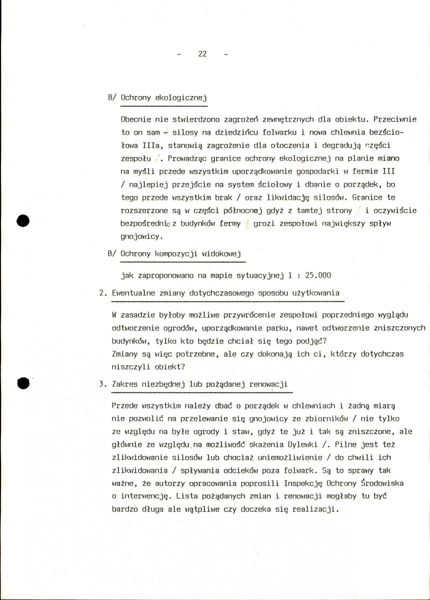 EP - Ewidencja parkowa, skan nr 35