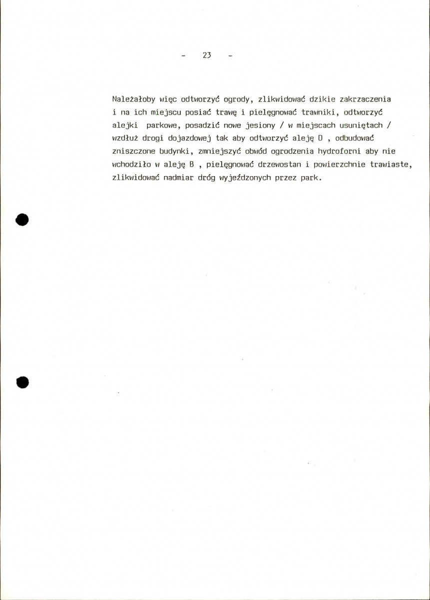 EP - Ewidencja parkowa, skan nr 36