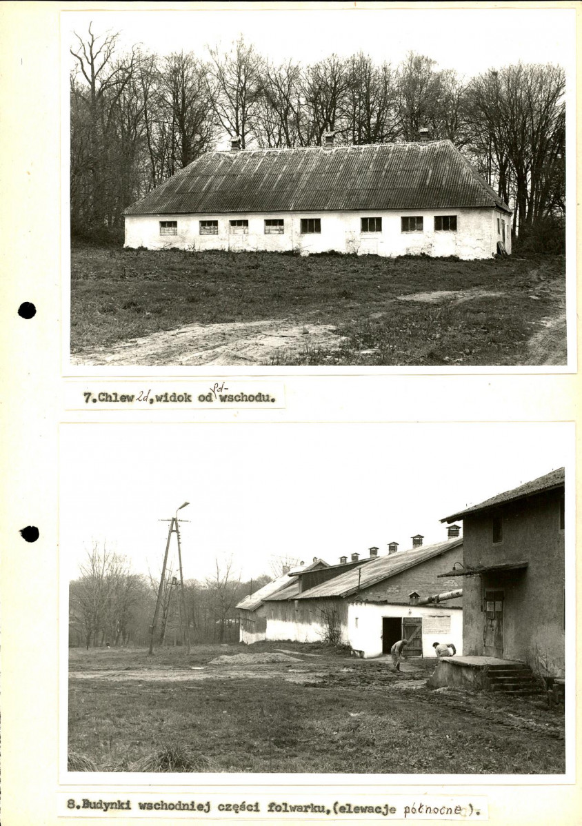 EP - Ewidencja parkowa, skan nr 41