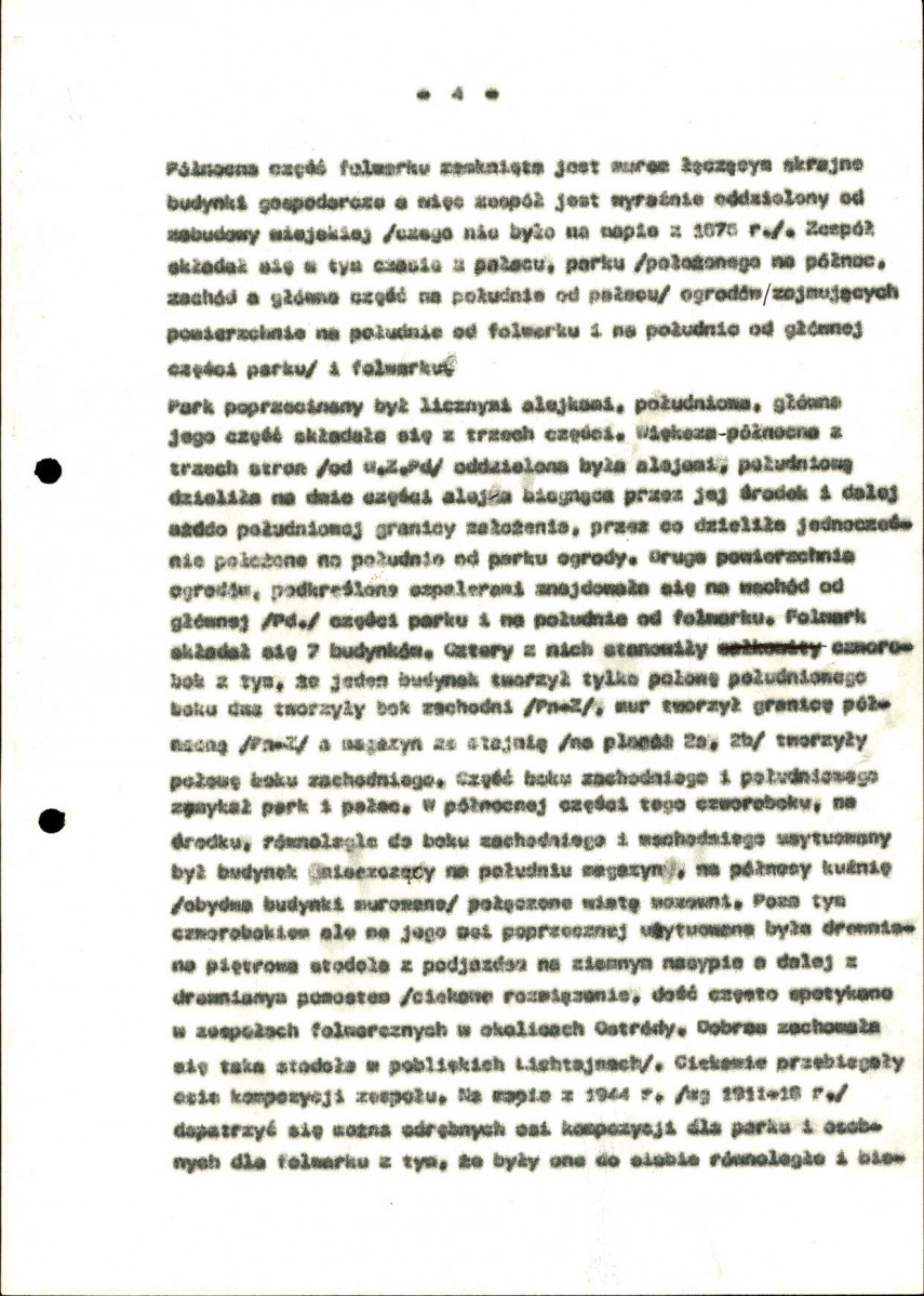 Ewidencja parkowa, skan nr 11