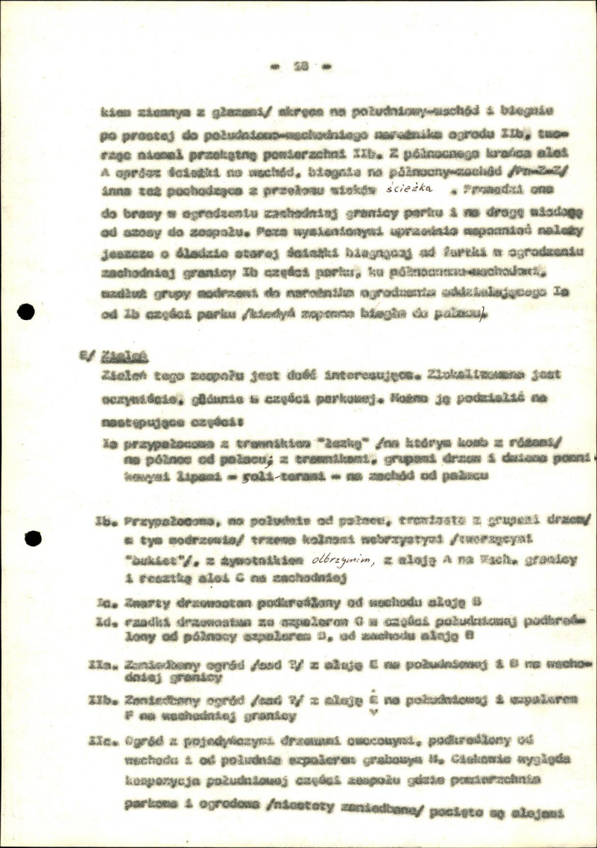 Ewidencja parkowa, skan nr 23