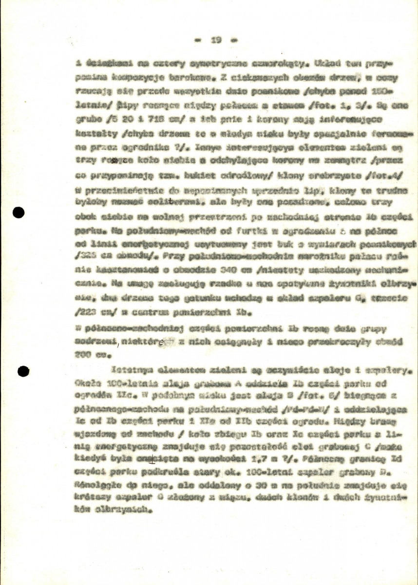 Ewidencja parkowa, skan nr 24