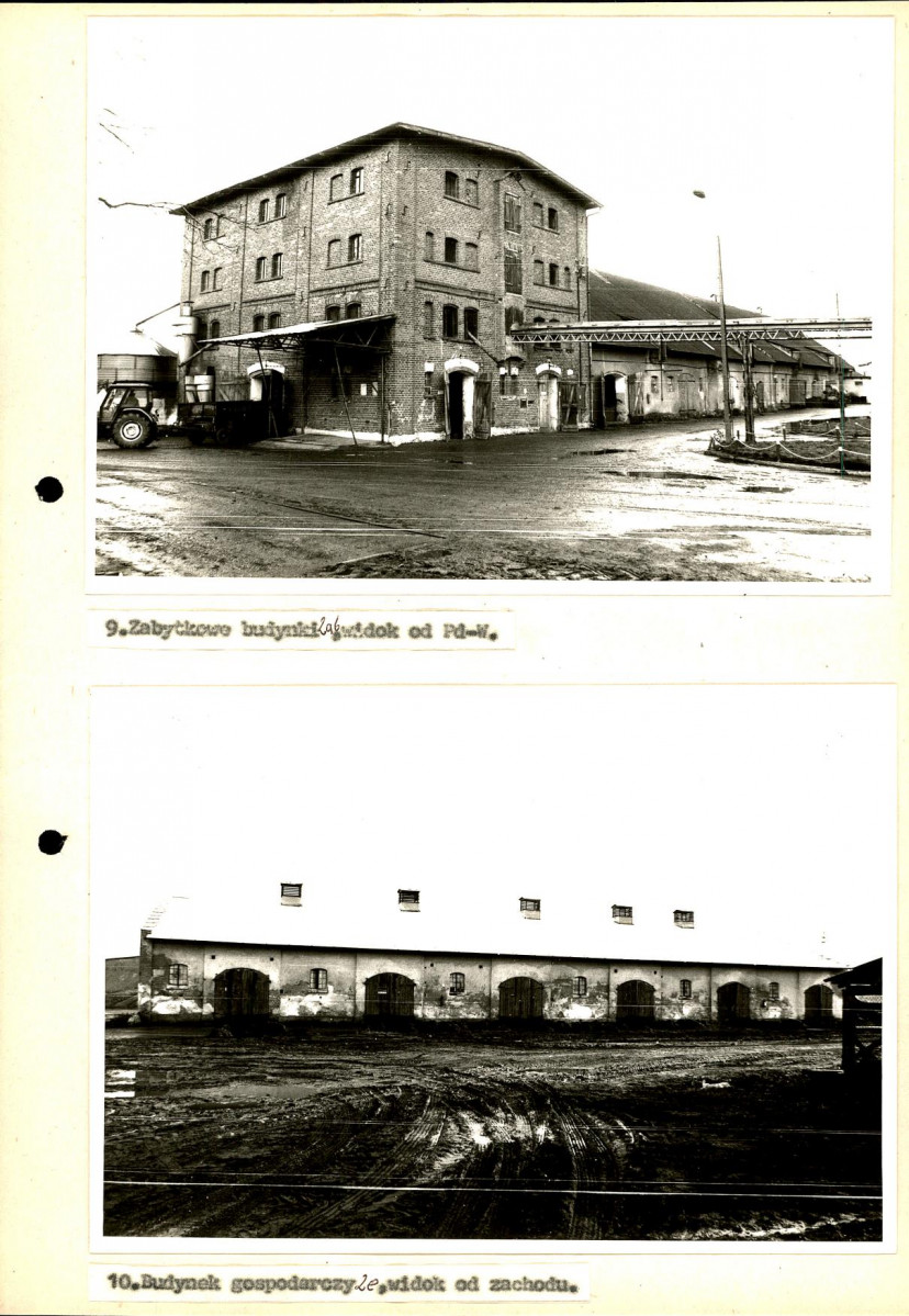 Ewidencja parkowa, skan nr 41
