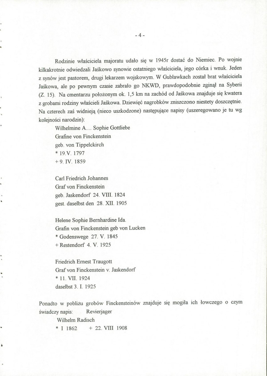 EP - Ewidencja parkowa, skan nr 12