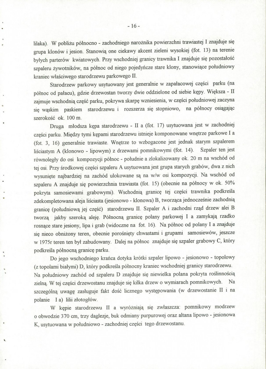 EP - Ewidencja parkowa, skan nr 24