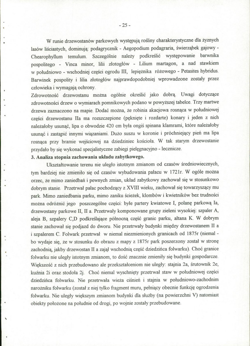 EP - Ewidencja parkowa, skan nr 33
