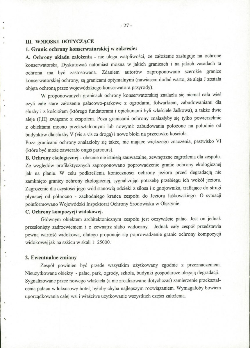 EP - Ewidencja parkowa, skan nr 35