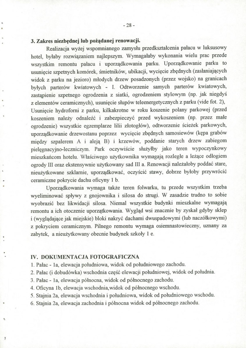EP - Ewidencja parkowa, skan nr 36