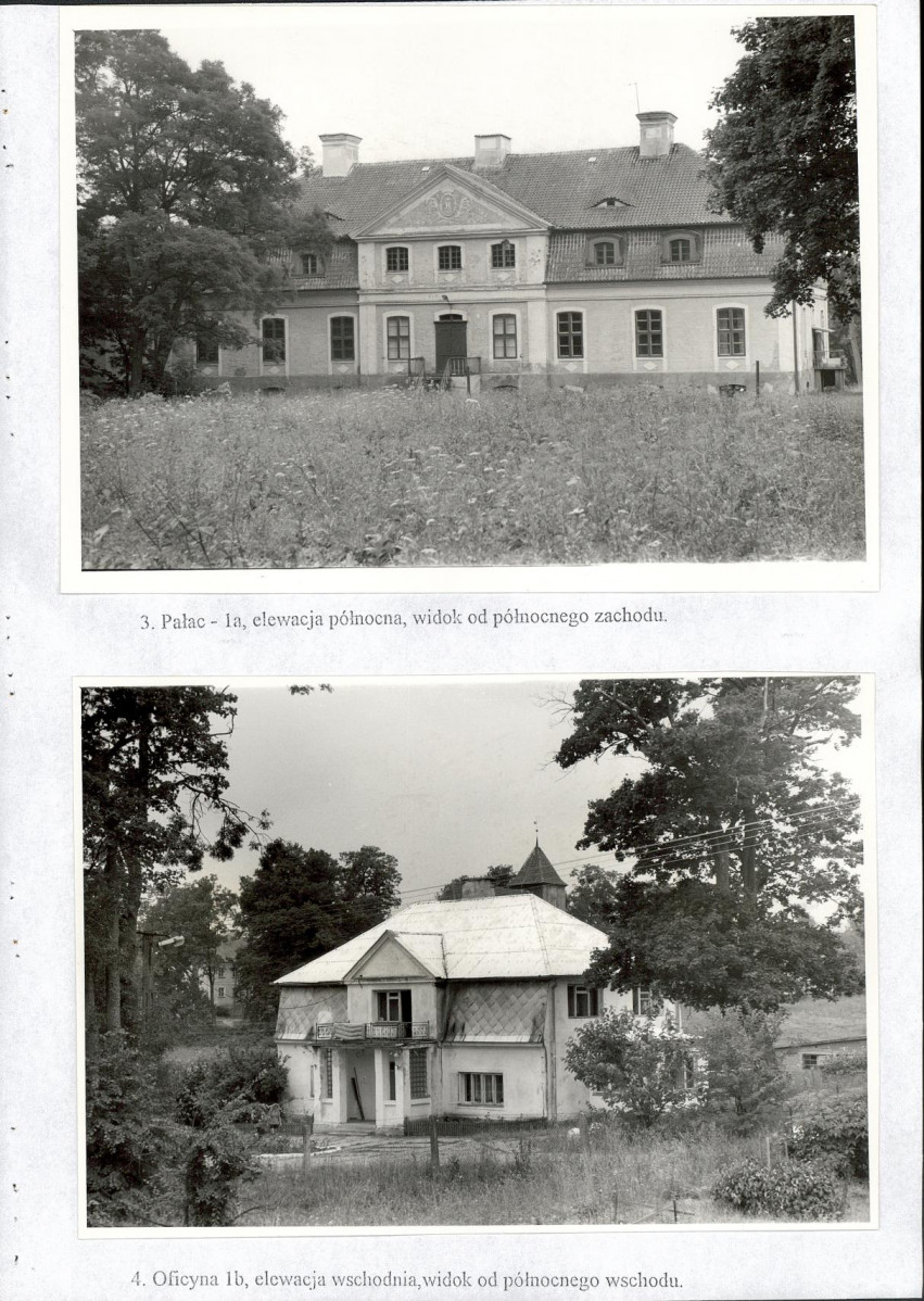 EP - Ewidencja parkowa, skan nr 39