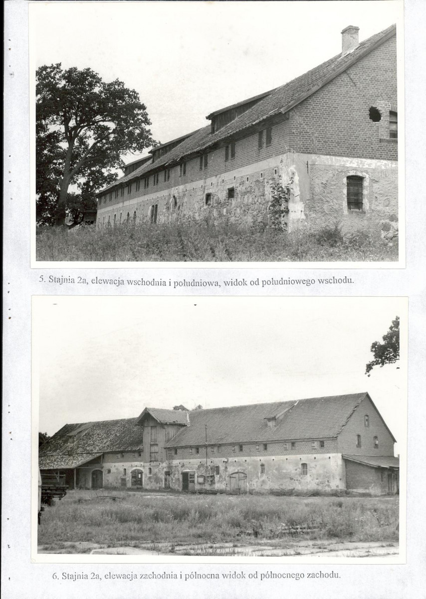 EP - Ewidencja parkowa, skan nr 40