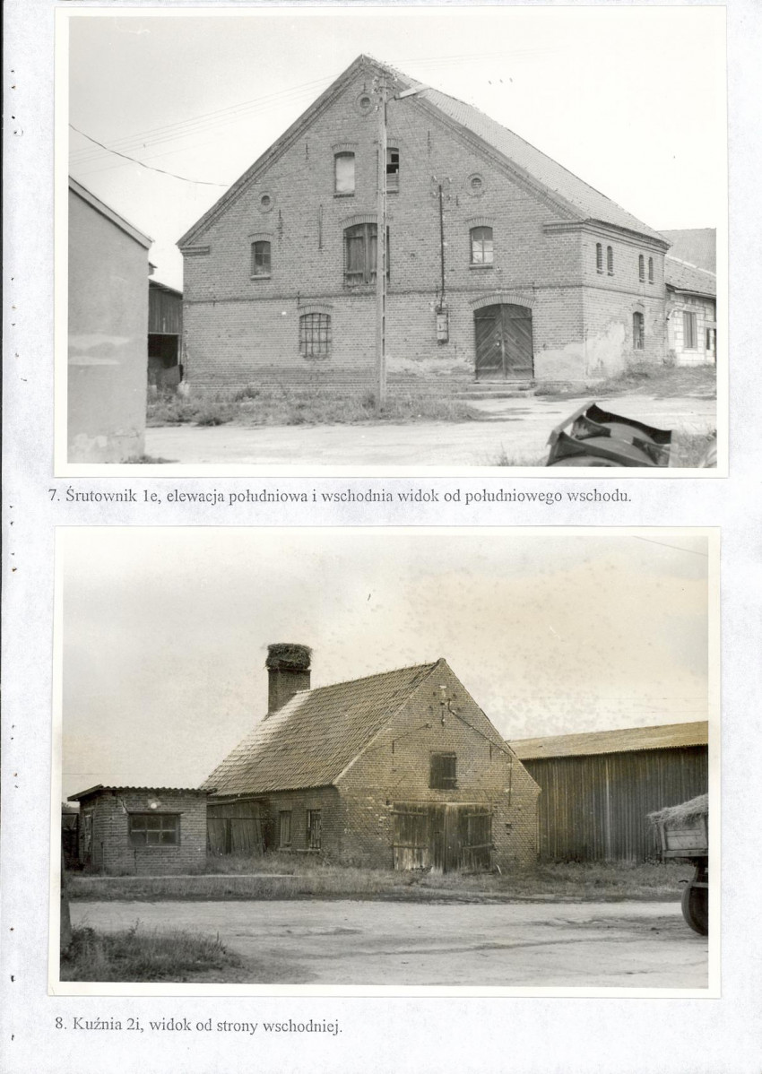 EP - Ewidencja parkowa, skan nr 41