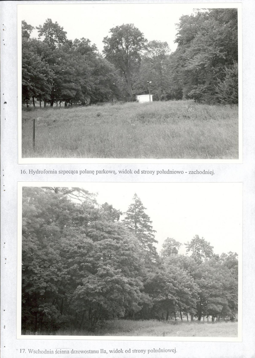 EP - Ewidencja parkowa, skan nr 46