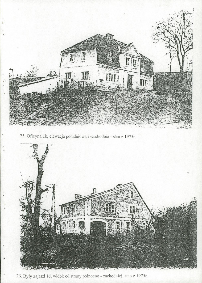 EP - Ewidencja parkowa, skan nr 52