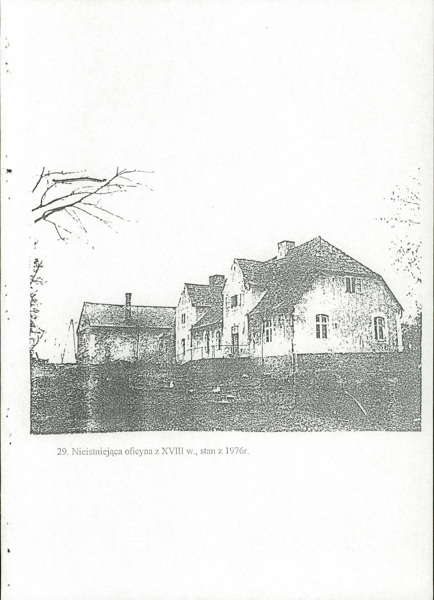 EP - Ewidencja parkowa, skan nr 54
