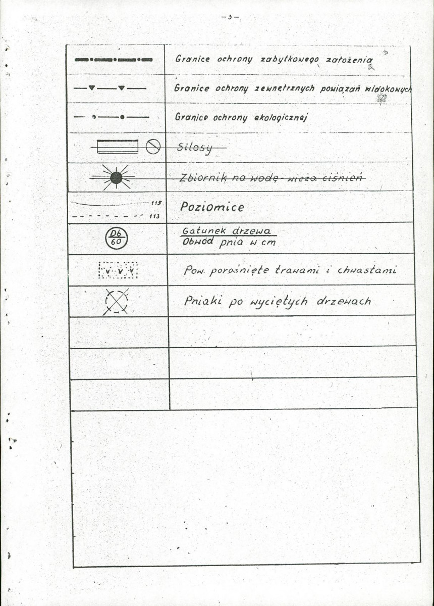 EP - Ewidencja parkowa, skan nr 57
