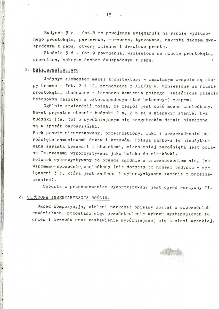 Ewidencja parkowa, skan nr 22