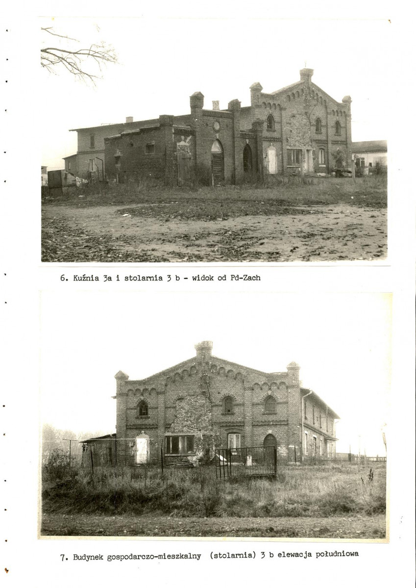 Ewidencja parkowa, skan nr 34