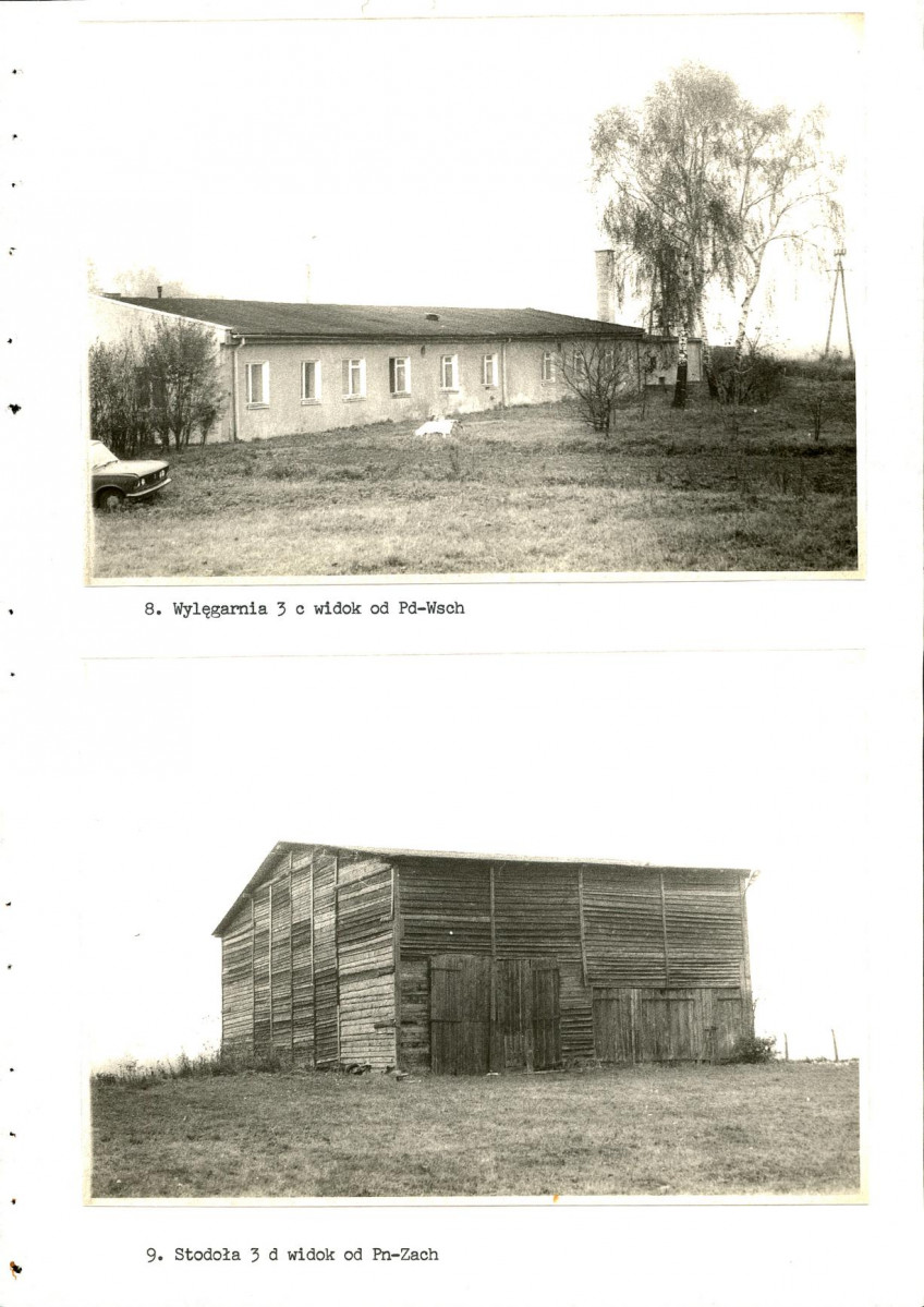 Ewidencja parkowa, skan nr 35