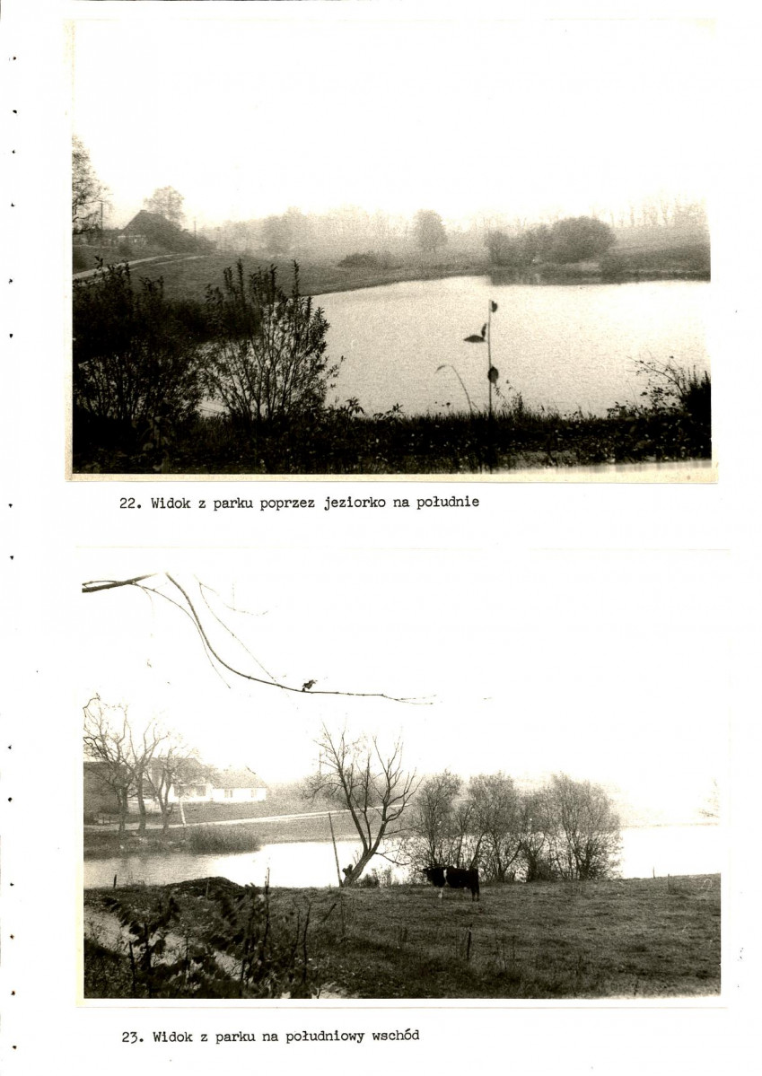 Ewidencja parkowa, skan nr 44