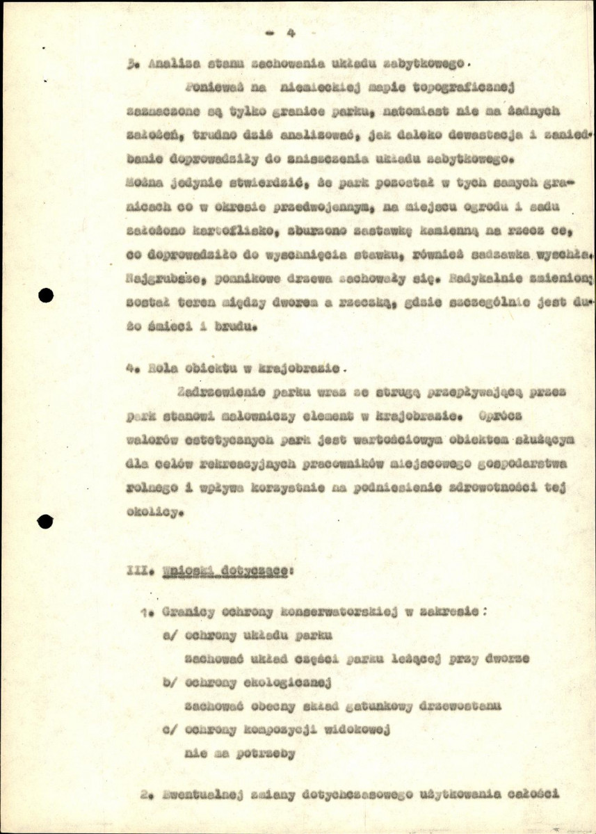 Ewidencja parkowa, skan nr 7