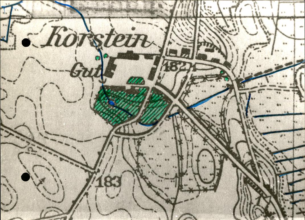 Ewidencja parkowa, skan nr 10
