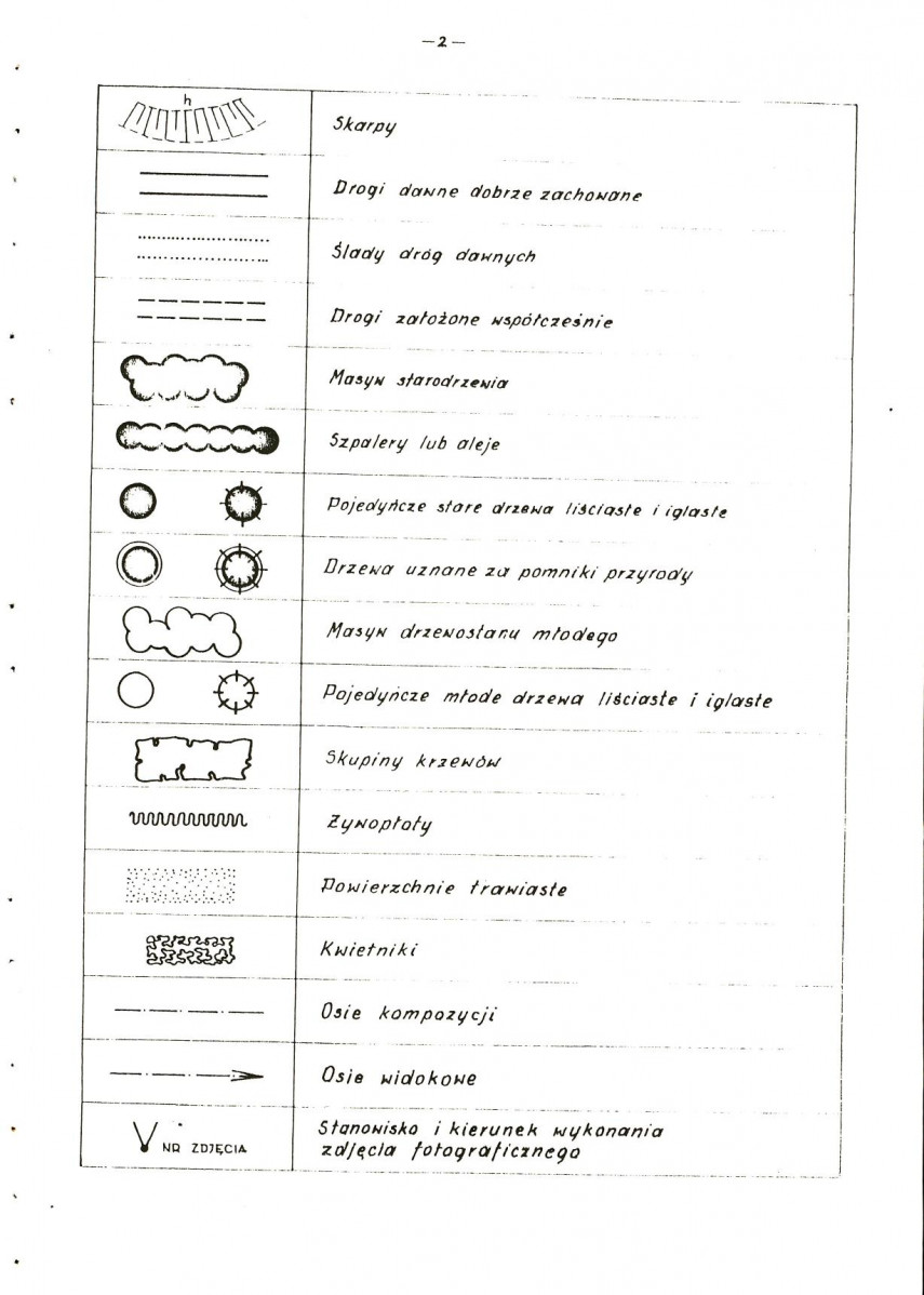 Ewidencja parkowa, skan nr 50