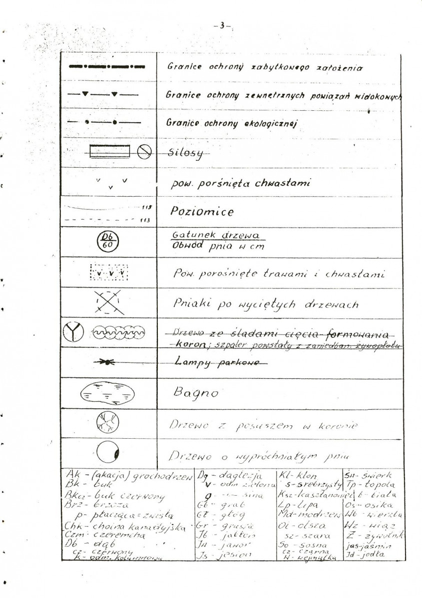 Ewidencja parkowa, skan nr 51