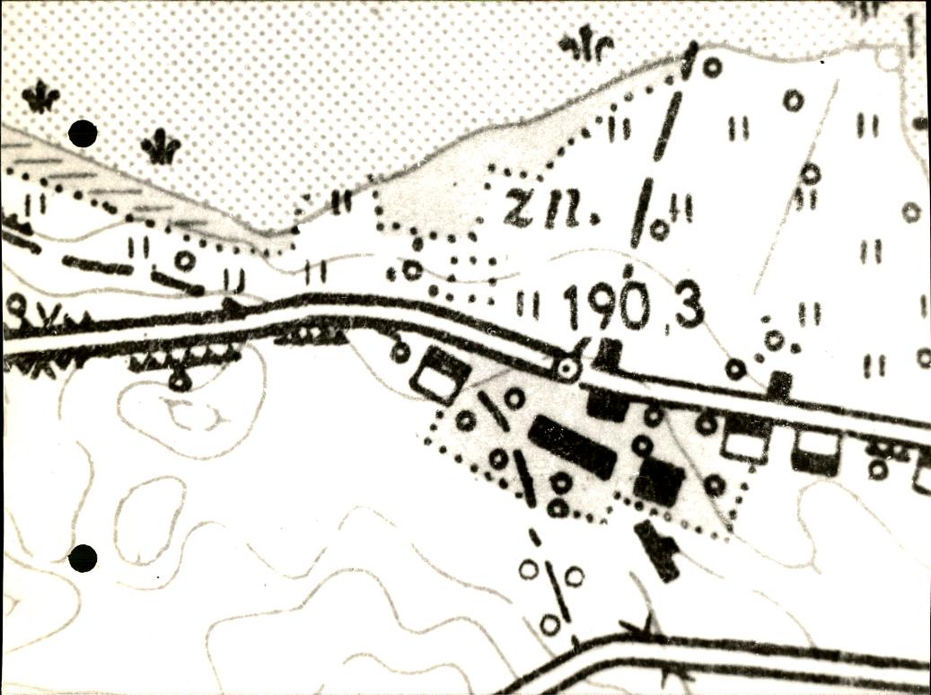 Ewidencja parkowa, skan nr 7