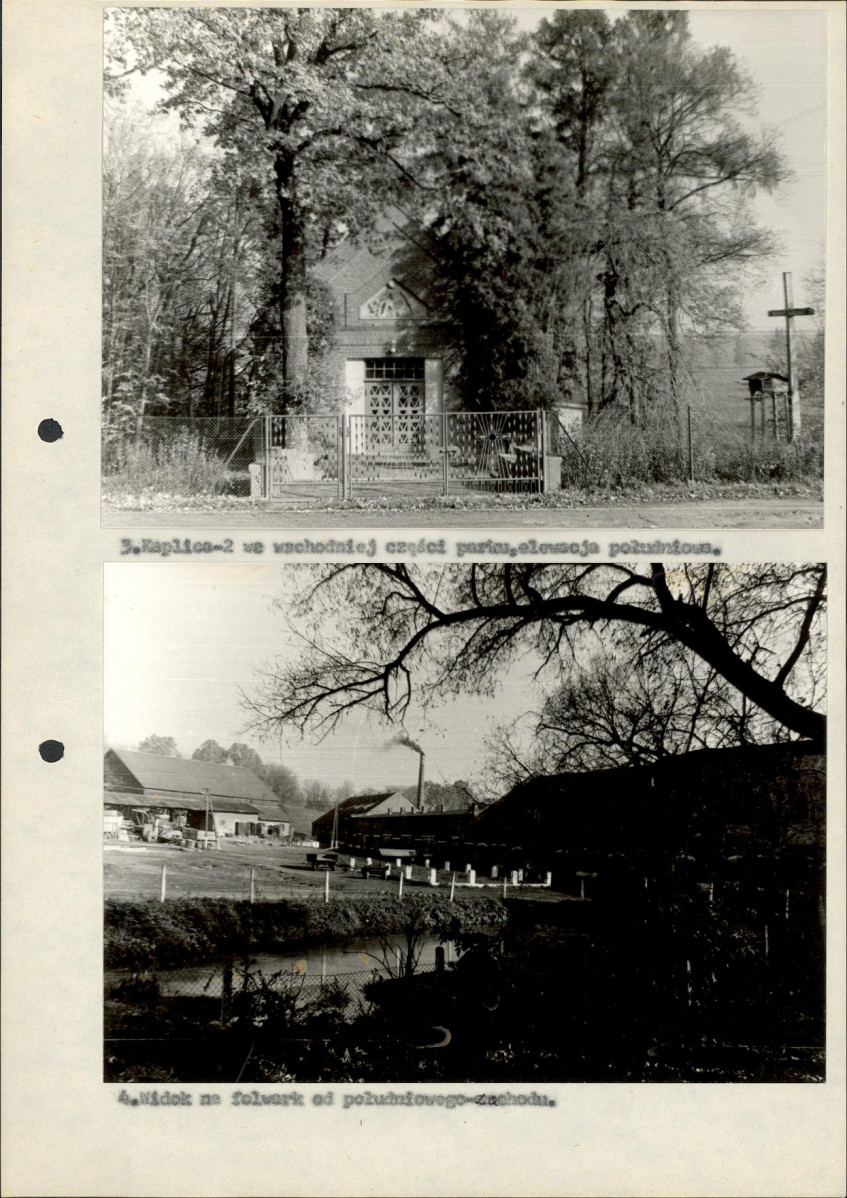 Ewidencja parkowa, skan nr 34