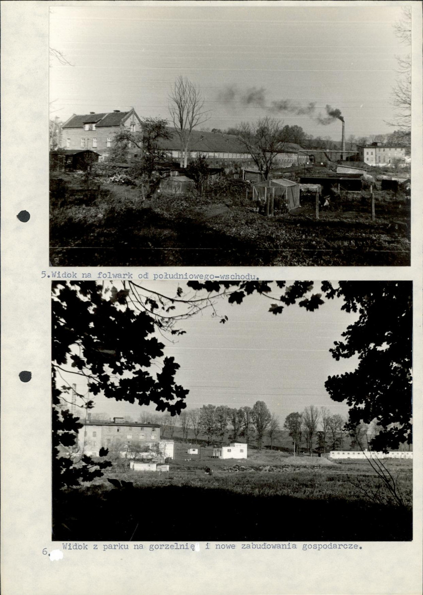 Ewidencja parkowa, skan nr 35