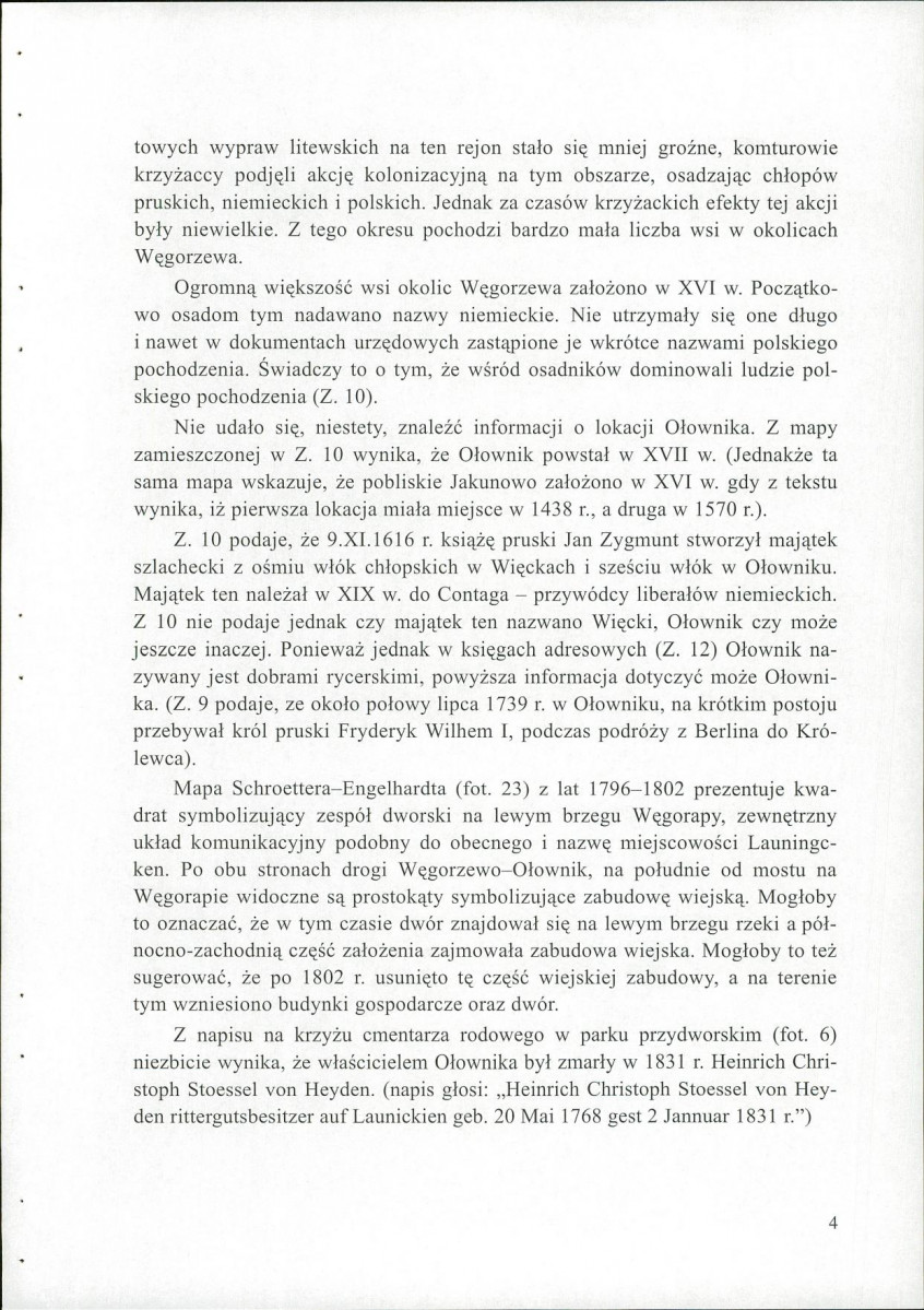 EP - Ewidencja parkowa, skan nr 11