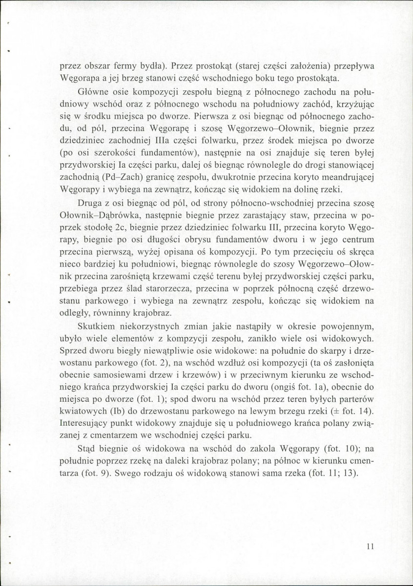 EP - Ewidencja parkowa, skan nr 18