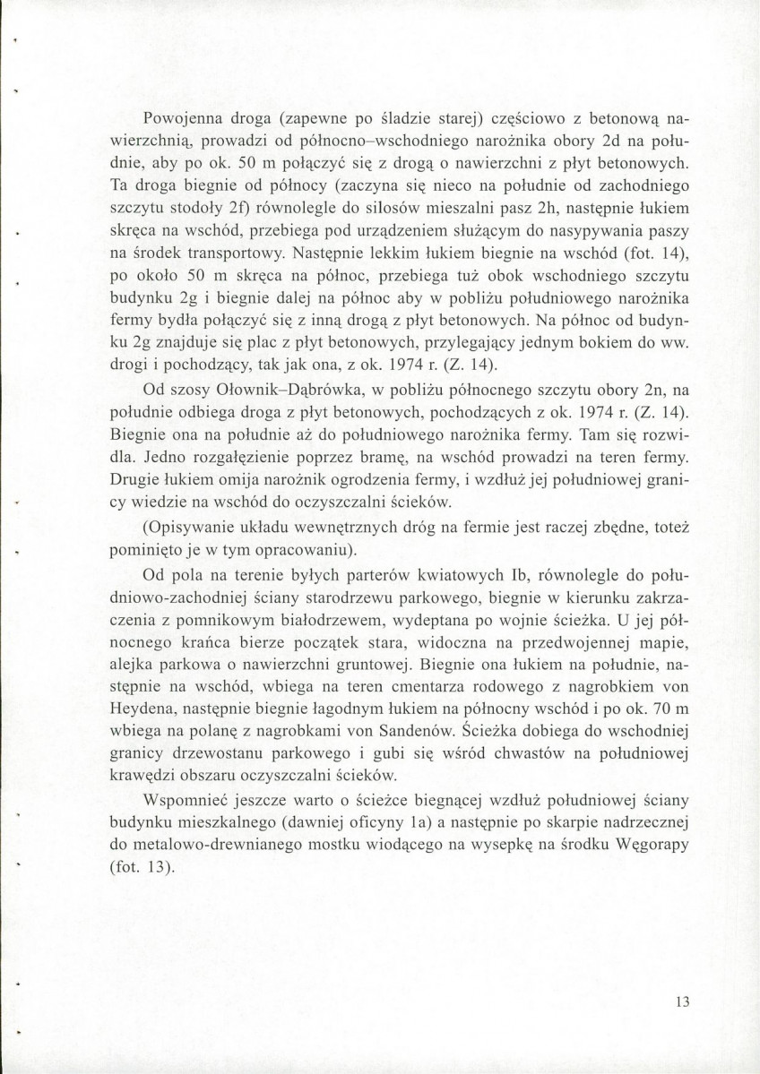 EP - Ewidencja parkowa, skan nr 20